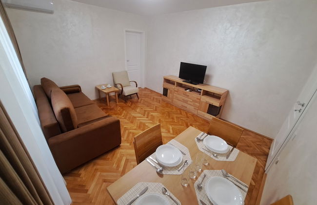 Family Heritage from past to the future - Foto 12