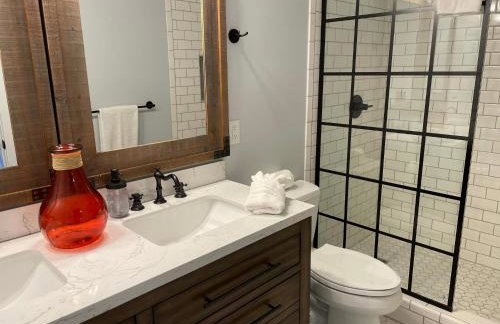 White Sands - Foto 22