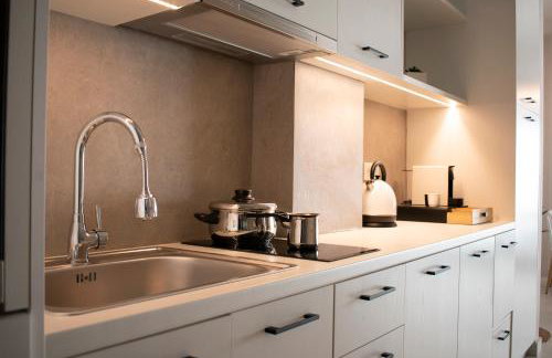 Sensez Apartments - Photo 24