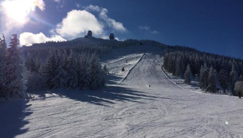 Haus Bergblick - Foto 3