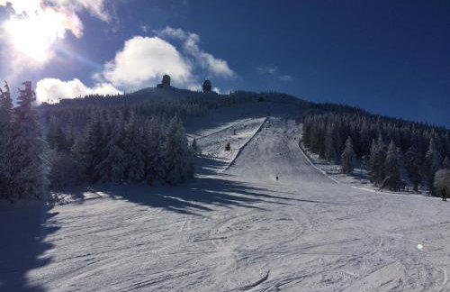 Haus Bergblick - Foto 3