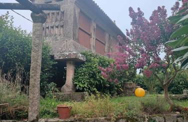 Casita en Domaio - Moaña - Foto 12