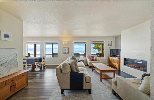 Sea-ing Clearly-MCA#876 - Foto 14