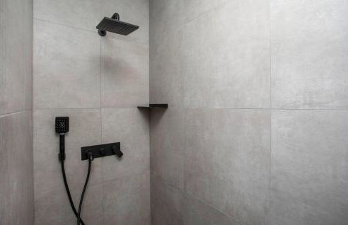 3 Bedroom Amazing Home In Rasa - Foto 27