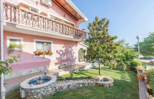 Apartments Darinka - Foto 14