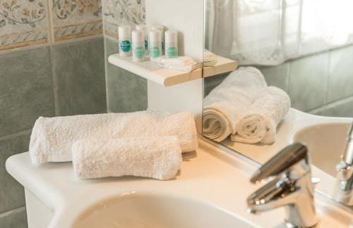 Casa vacanze Ester - Photo 27