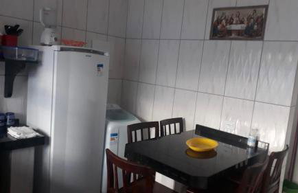 Pé na areia apto Rassy - Photo 33