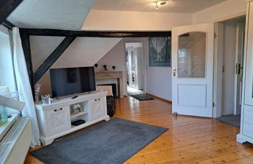 Ferienwohnung "Weit Blick" Objekt-ID 15678-6 - Foto 24