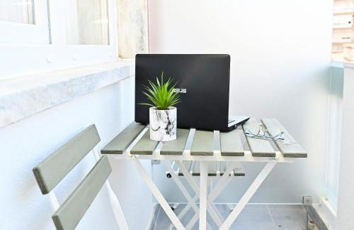 Right Place - Foto 16