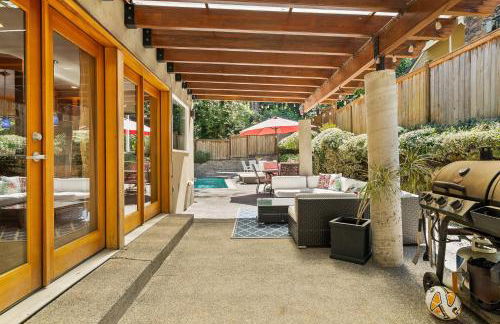 Dash Point Modern - Foto 43