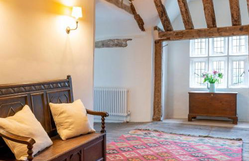 River House - Foto 34