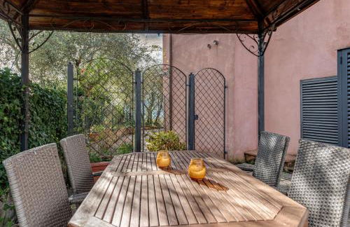 Agriturismo Podere Campiglia - Foto 74