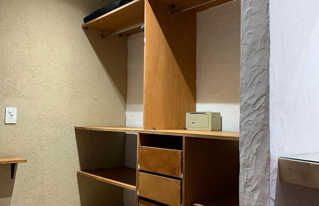 La Divina Pereza - Photo 10