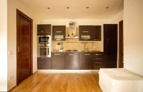 Relax Pescasseroli For Ever - Foto 9