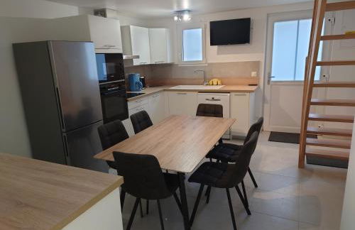 Faites comme chez nous ! - Foto 2