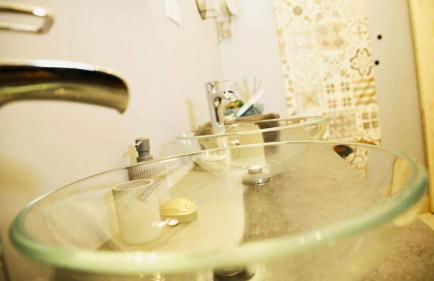 Le Bouquiniste, centre historique, fibre, ESS, rez-de-chaussée, BedinShop - Foto 23