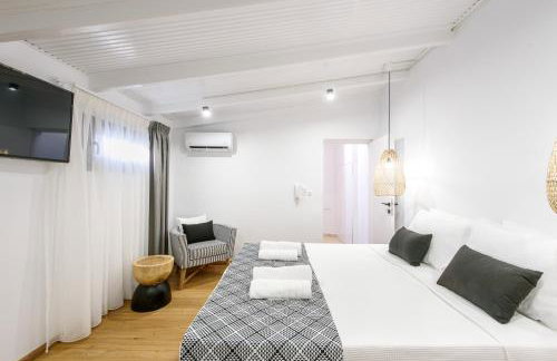 Matala Luxury Apartments - Photo 15