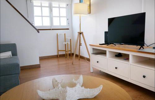 Casa da Praia - Manta Rota - Foto 13