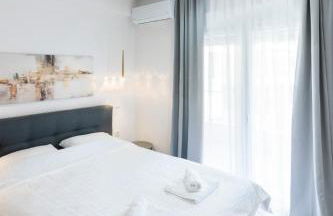 Agora by Rapsani beach ! - Foto 17