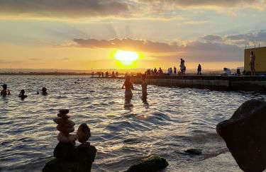 MALAGO Apartment - Foto 51