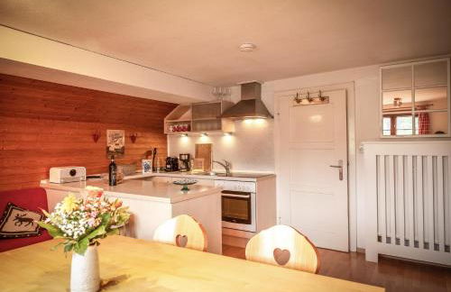 Landhaus Thanner - Photo 33