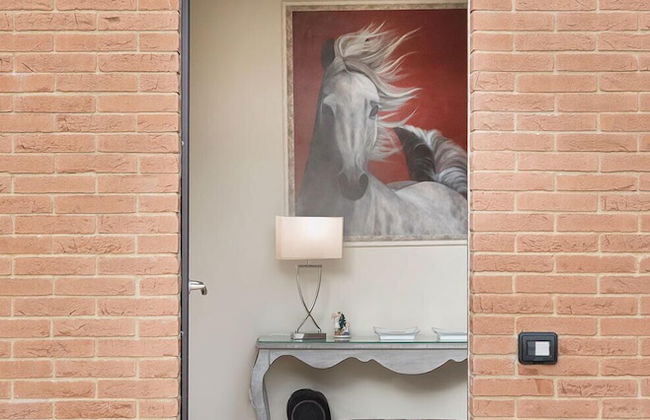 AD MY HOME - Foto 11