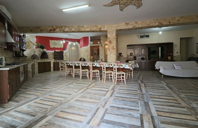 Residence Jazz - Photo 45