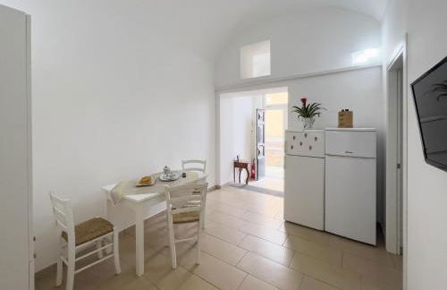 Casa BARRA by Tizzano House - Foto 1