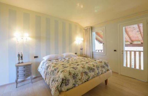 Cozy Home In Fanzolo Di Vedelago - Foto 31