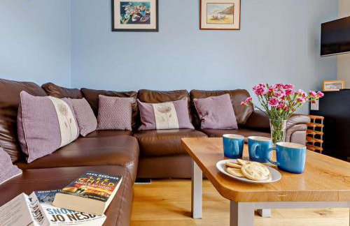 4 Bed in Bude oc-50591 - Foto 7