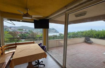 My Way Parking Included - Foto 12