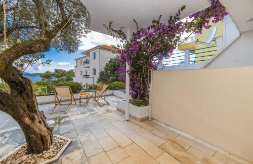 Apartmani Aida - Photo 16