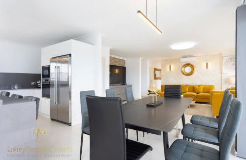 Villa Tropical - Foto 12