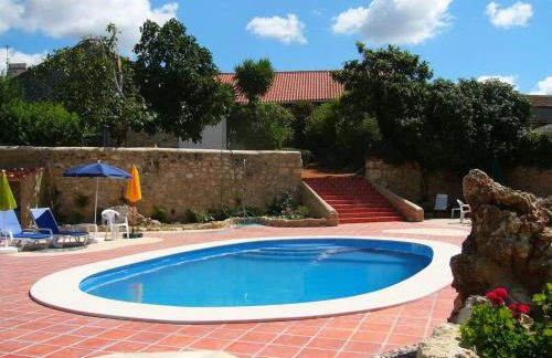 Holiday Home Bauernhaus aus dem XIX Jahrhundert by Interhome - Foto 1