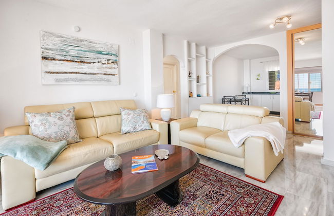 Polarsol 2 - Foto 25