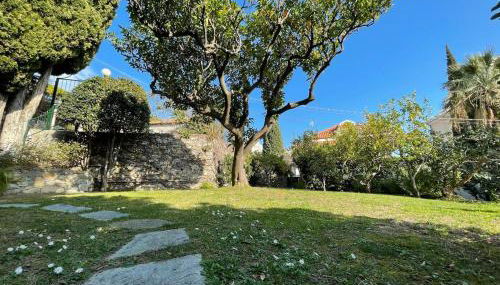 Casa Alice - Tranquilla Casa con Giardino - Foto 3