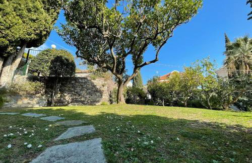 Casa Alice - Tranquilla Casa con Giardino - Photo 3