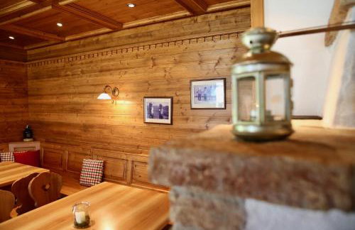 Berghof Heger - Foto 17