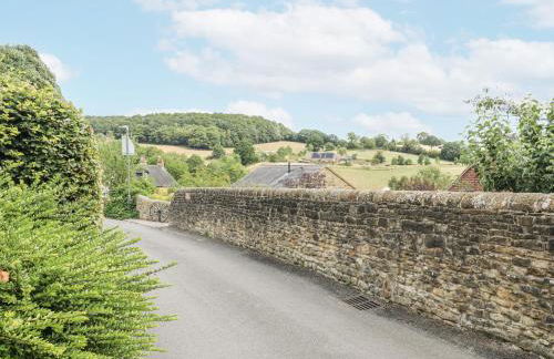 Clematis Cottage - Foto 27