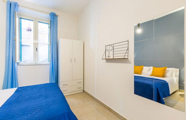 Maradona Place Apartment by Wonderful Italy - Foto 36