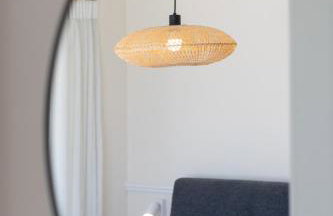 Villa Brachia - Photo 70