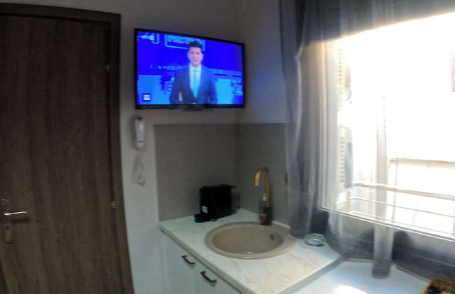 Data Maisonettes - Foto 15