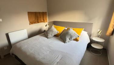 Un havre de paix, face mer - Foto 2