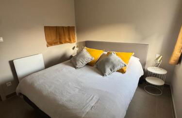 Un havre de paix, face mer - Foto 2