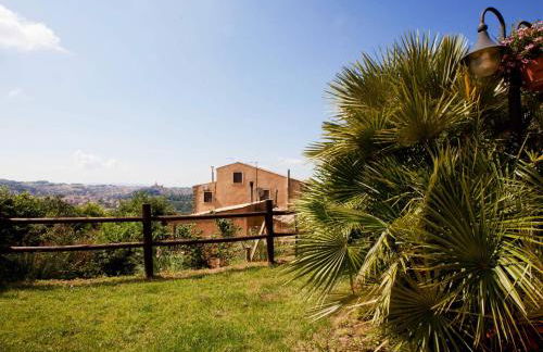 Torre di Renda - Foto 13