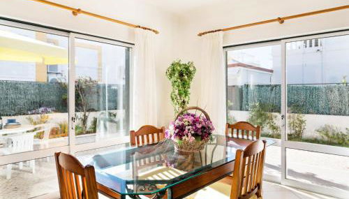 Holiday Home Manta Rota 450m from the Beach by Interhome - Photo 5