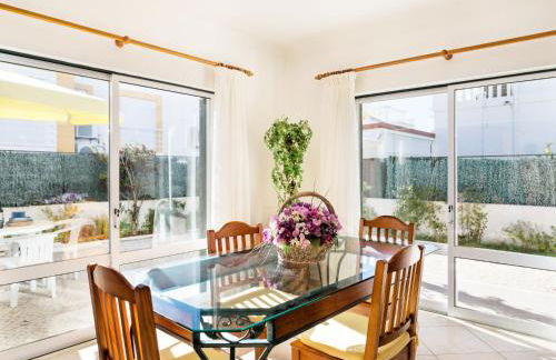 Holiday Home Manta Rota 450m from the Beach by Interhome - Foto 6