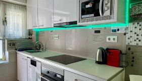 BADAROSA House10min to BARCELONA City&NearTo BEACH - Photo 3