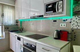 BADAROSA House10min to BARCELONA City&NearTo BEACH - Photo 3