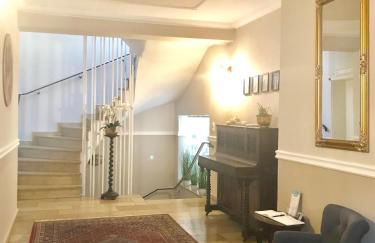 Altstadt-Refugium - Foto 2